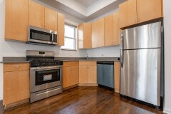 Building Photo - 2106 N Campbell Ave