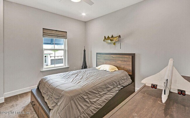 Building Photo - 104 Marquesa Cir