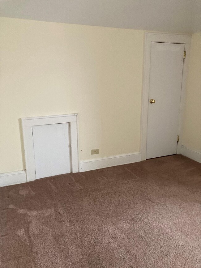 Building Photo - 45 Garrigan Ave