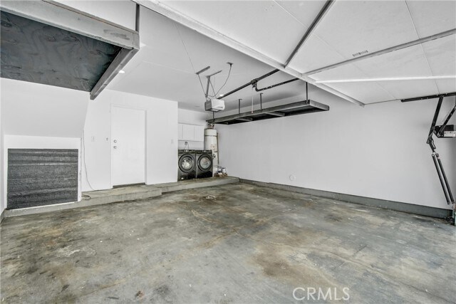 Building Photo - 13750 Hubbard St