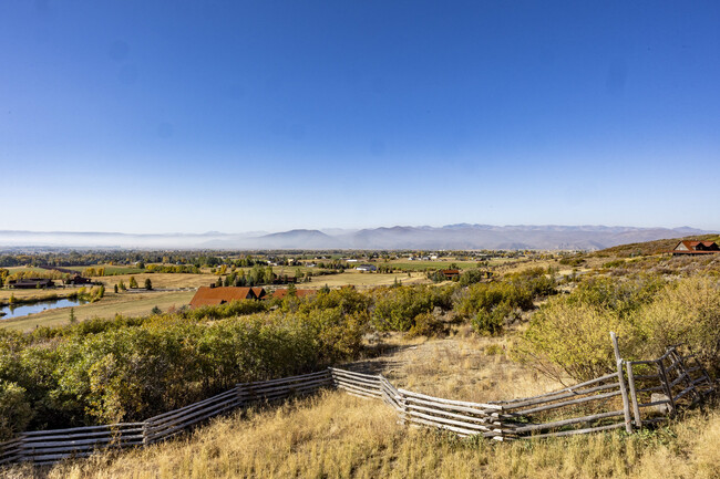 Building Photo - 5956 Triple Crown Trail