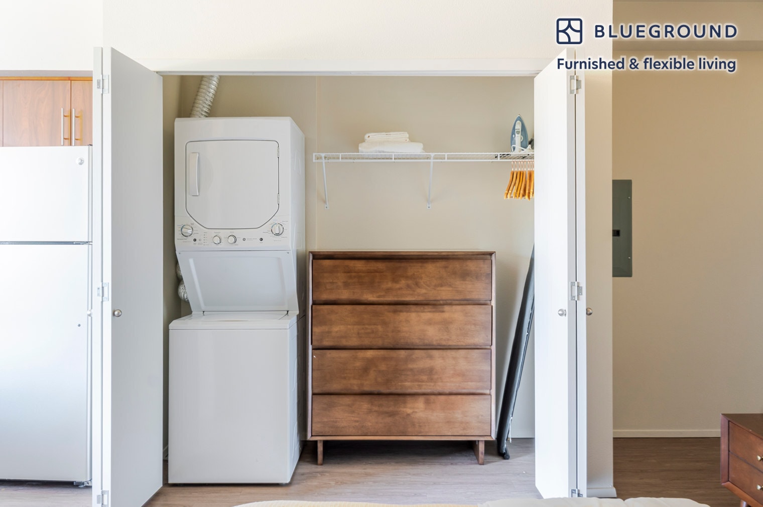 Building Photo - 4302 7th Ave NE