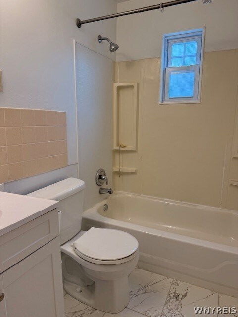 Building Photo - 203 Highland Ave