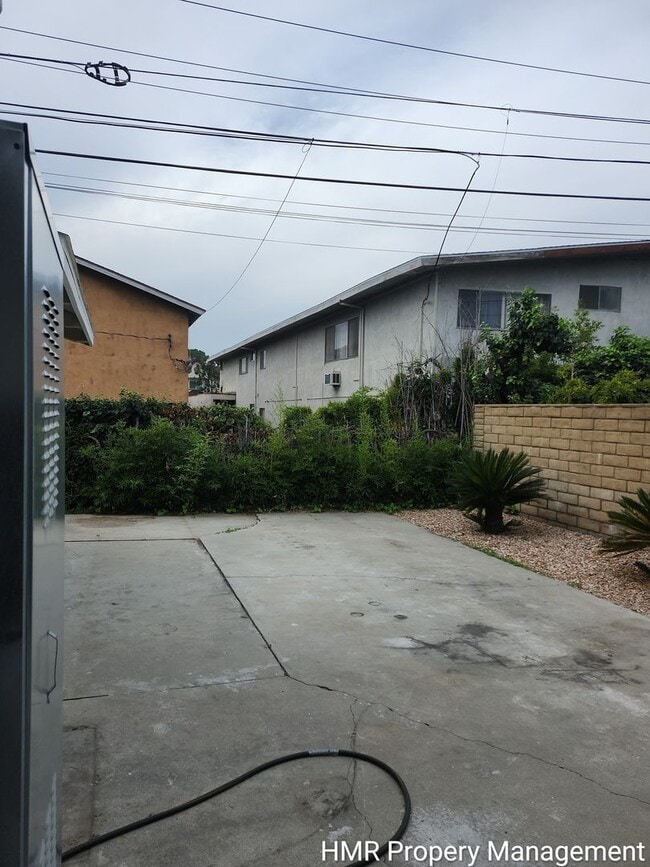 Building Photo - Charming Updated Home with Modern Upgrades