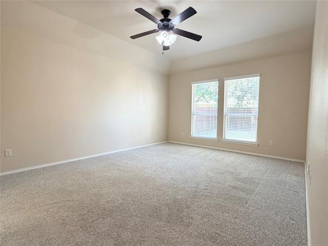 Building Photo - 212 Whitman Dr