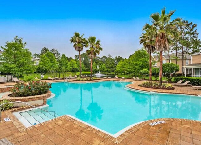 Building Photo - 13479 Stone Pond Dr
