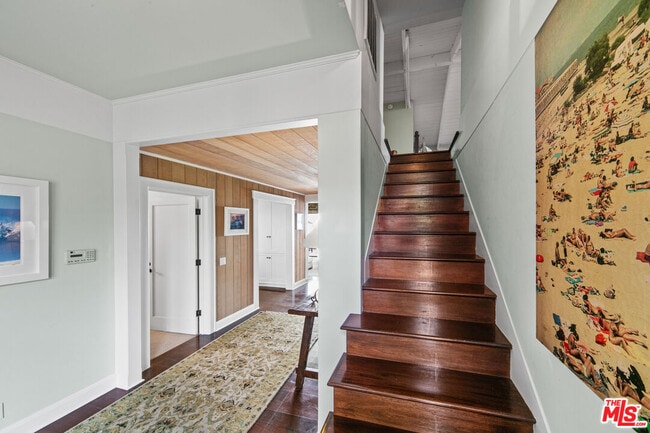 Building Photo - 24542 Malibu Rd