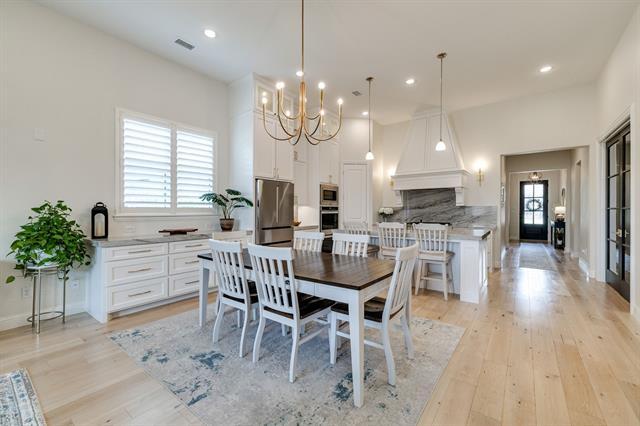 Building Photo - 971 Gladewater Dr