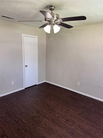 Building Photo - 1603 Natches Dr