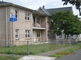Building Photo - Anchor Point