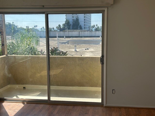 Building Photo - 2728 3rd St