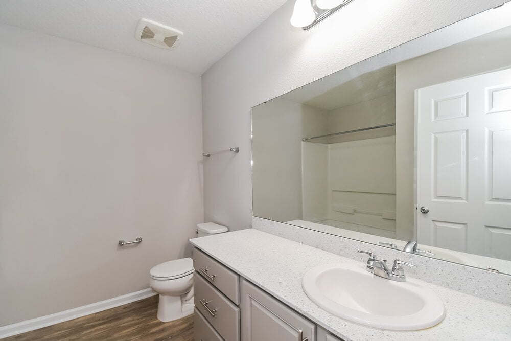 Building Photo - 97548 Albatross Dr