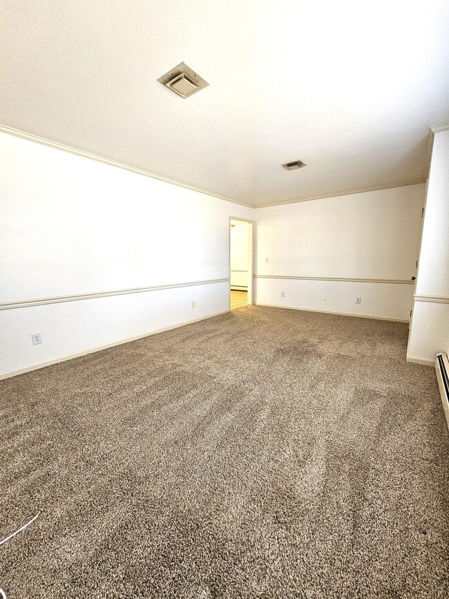 Building Photo - 27820 Crooked Oak Ln