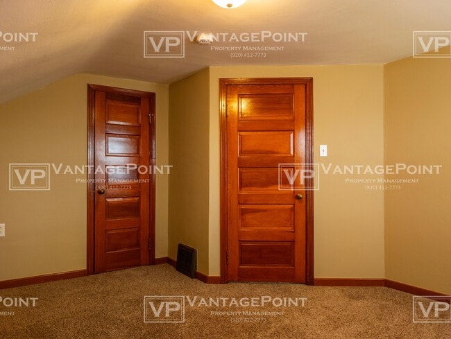 Building Photo - 3058 Bay Settlement Rd