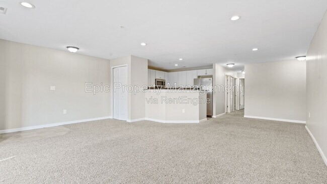 Building Photo - 4106 Rosalia Ln