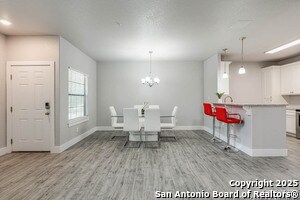 Building Photo - 1606 Eckhert Blvd
