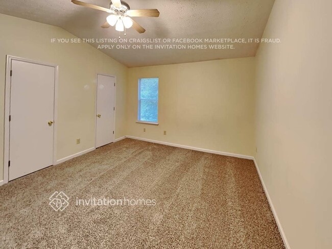 Building Photo - 2795 Wildflower Ln SW