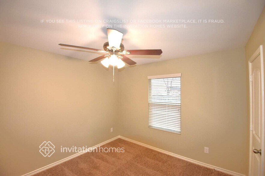 Building Photo - 111 E Kirnwood Dr