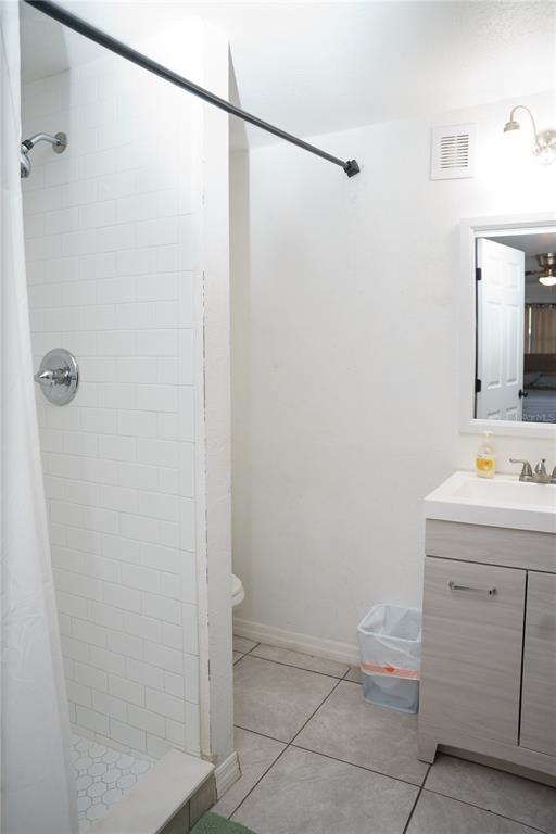 Building Photo - 2804 N 33rd St