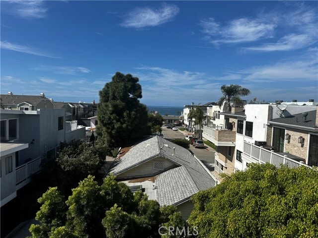 Building Photo - 425 11th St