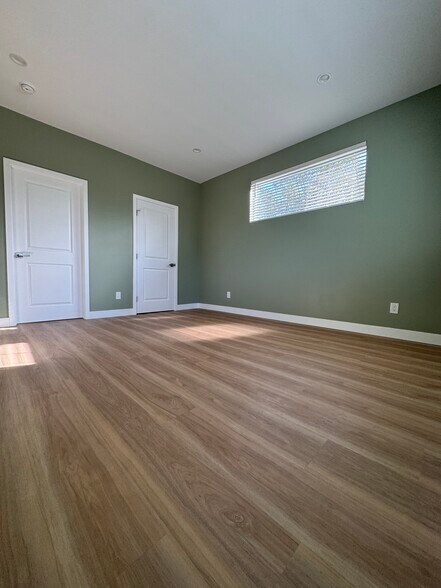 Building Photo - 19803 Gilmore St