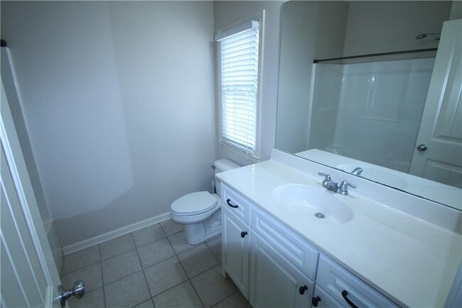 Building Photo - 3880 Baxley Ridge Dr