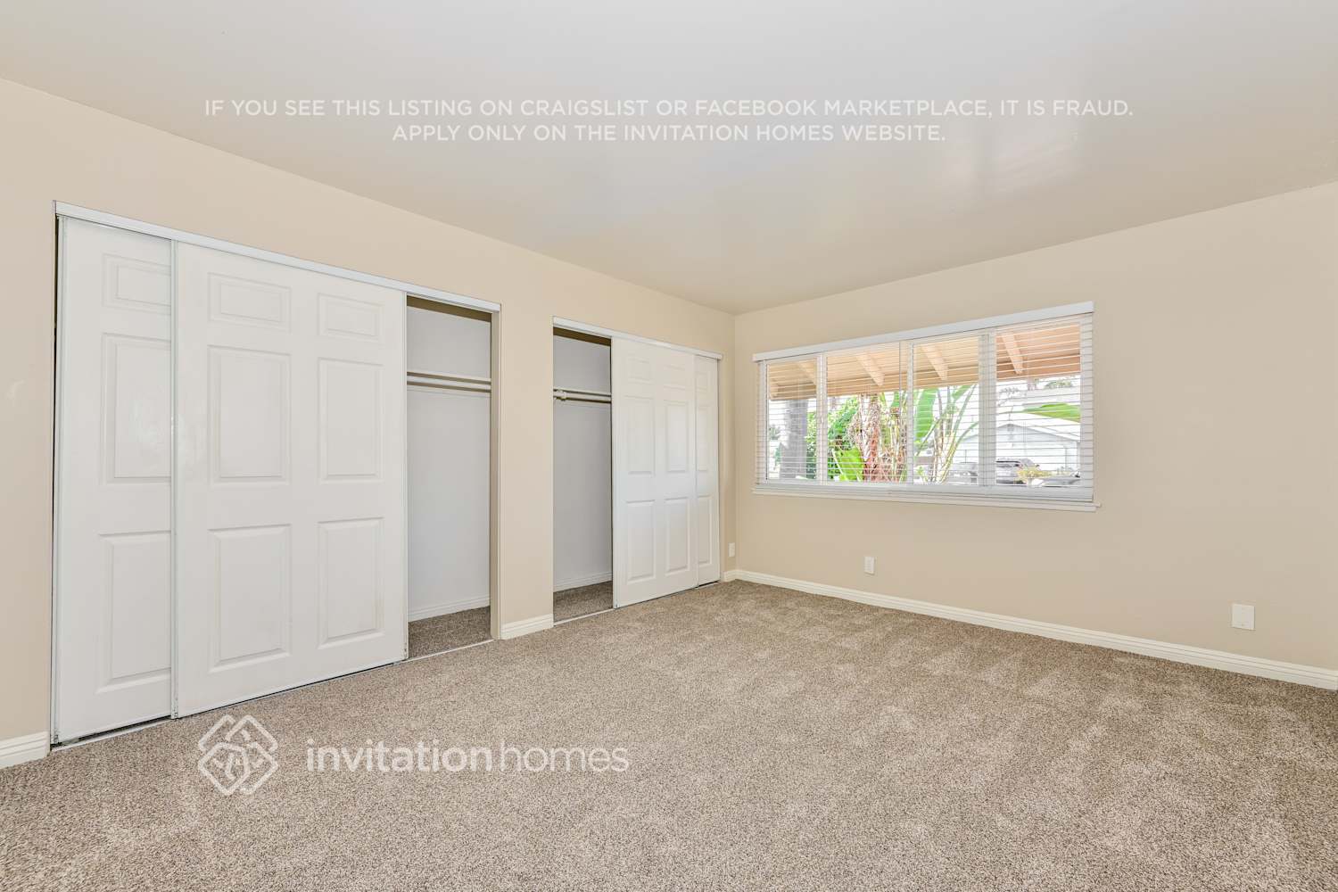 Building Photo - 810 Trinidad Way
