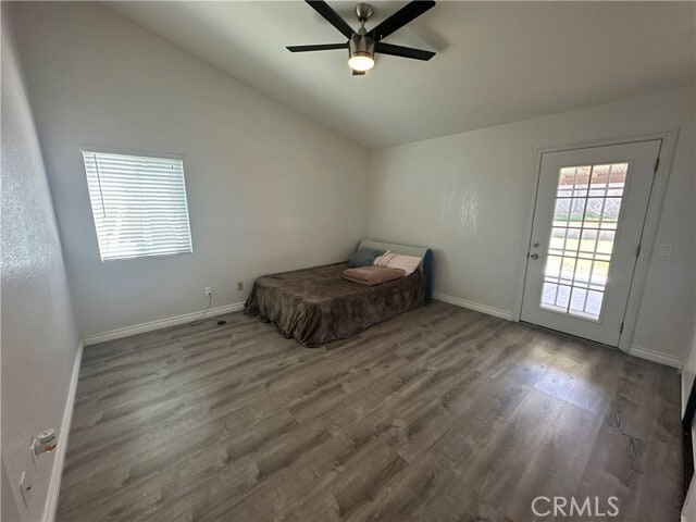 Building Photo - 3560 Capriole Rd