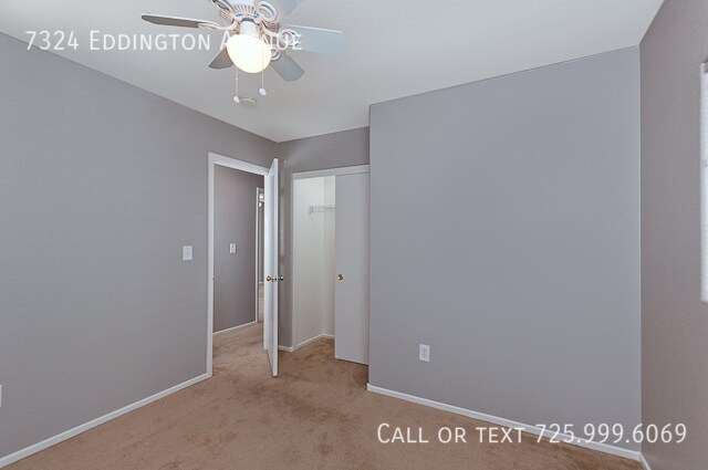Building Photo - 7324 Eddington Ave