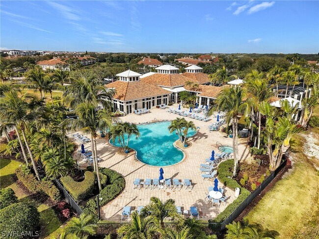 Building Photo - 3200 Sundance Cir