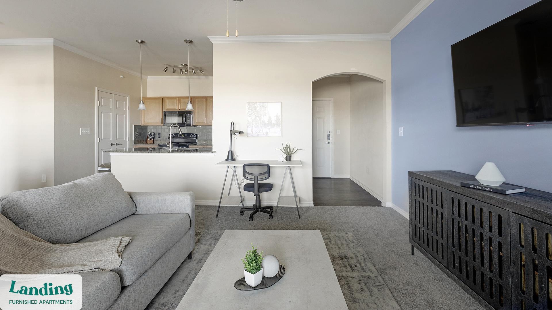 Building Photo - 2155 Arkansas Ln