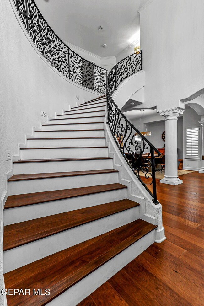 Building Photo - 6528 Calle Placido Dr