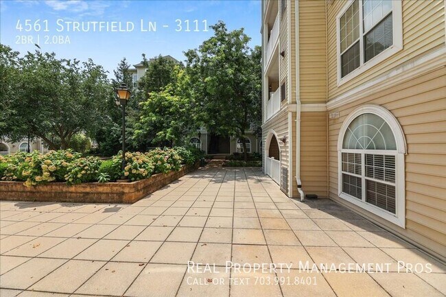 Building Photo - 4561 Strutfield Ln
