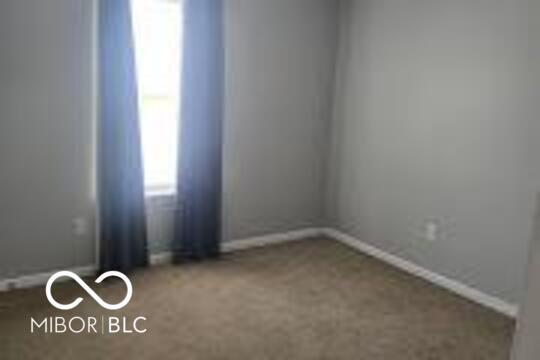 Building Photo - 5565 Allison Way