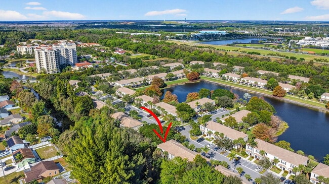 Building Photo - 5015 Palmbrooke Cir