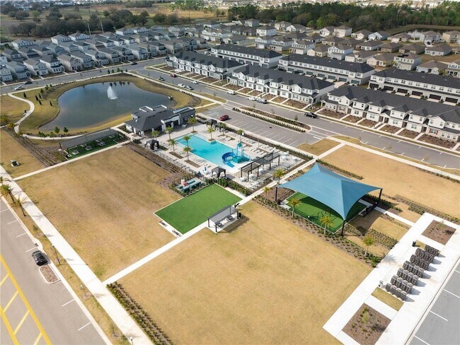 Building Photo - 387 Crossings Ave