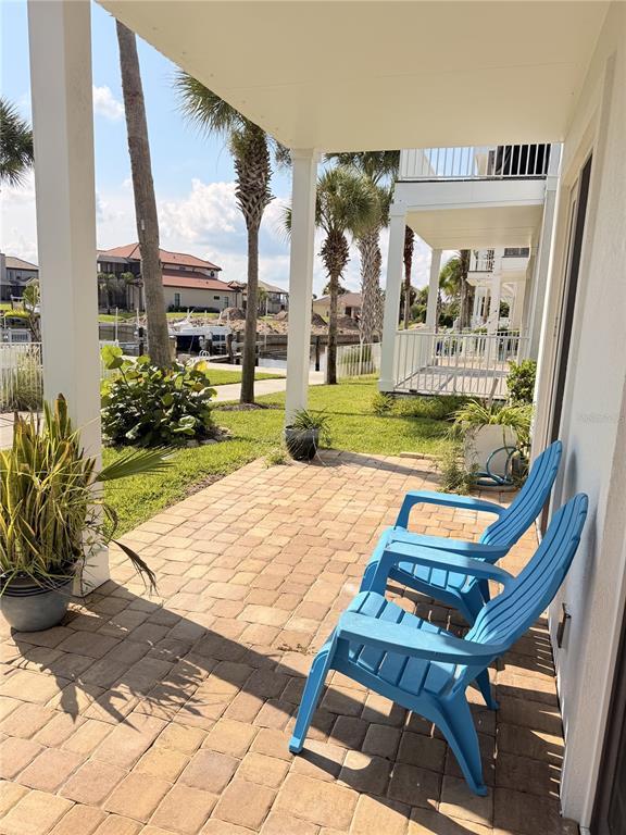Building Photo - 2691 Sunset Inlet Dr