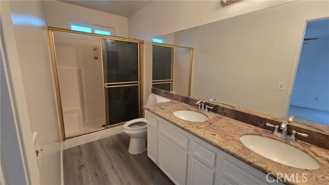 Building Photo - 13985 Covey Quail Ln