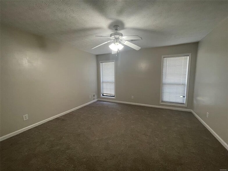 Building Photo - 316 Halter Ridge