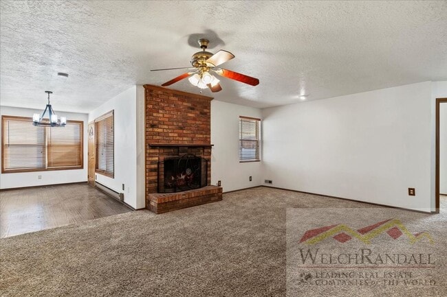 Building Photo - Your Ideal 4-Bed Layton Home - Style, Space & Location!