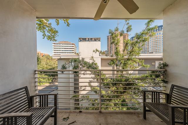 Building Photo - 3711 Holland Ave