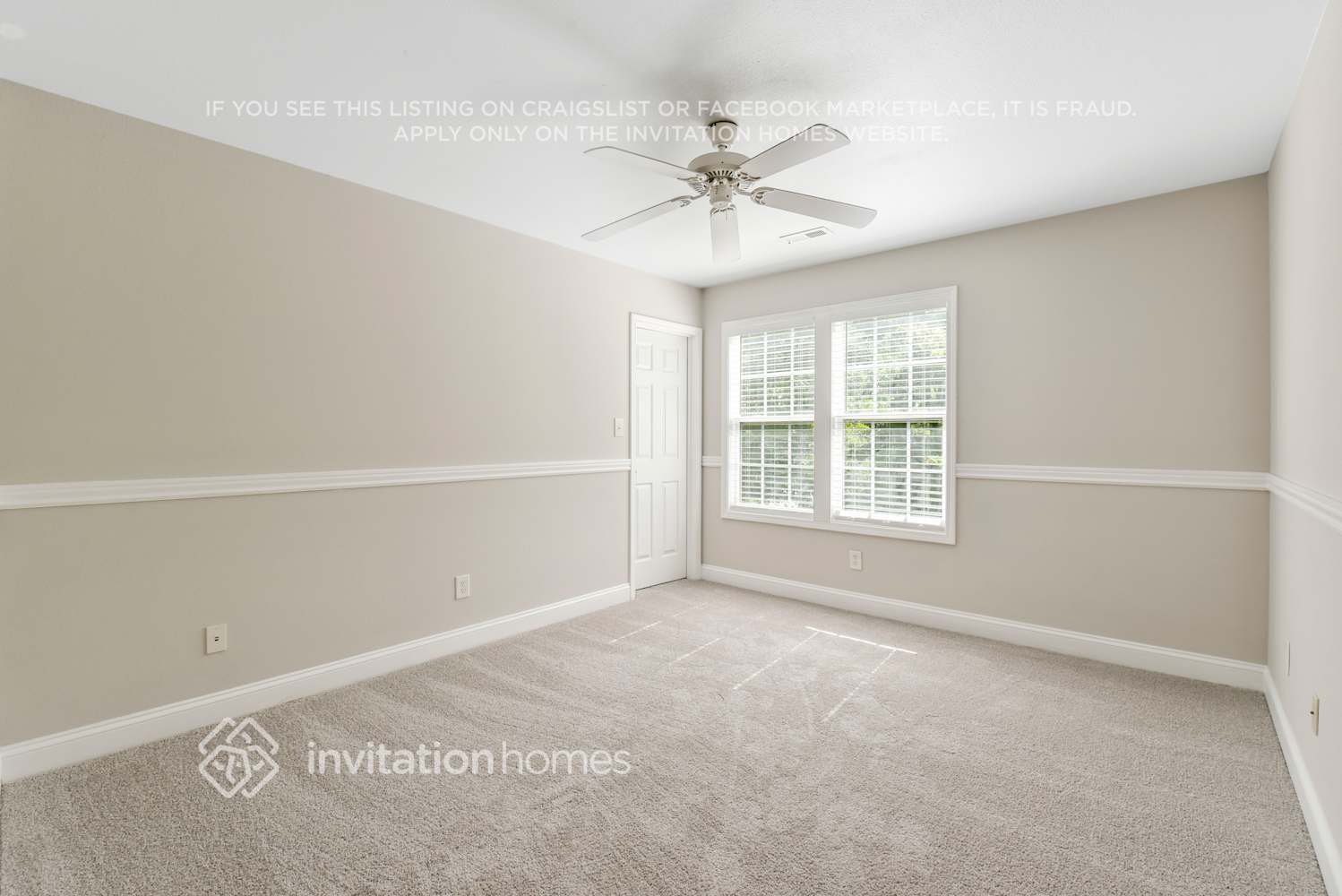 Building Photo - 1737 Wilburn Park Ln NW