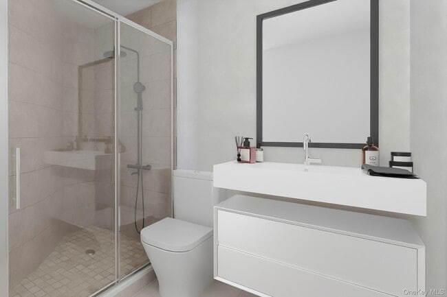 Building Photo - 3 Old Meadow Bend