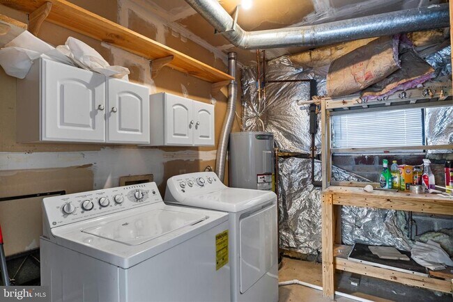 Building Photo - 5412 Wycklow Ct