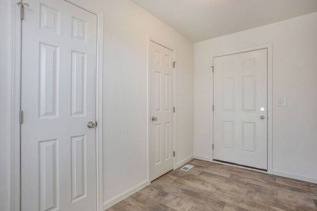 Building Photo - 2644 Blooming Bud Ln