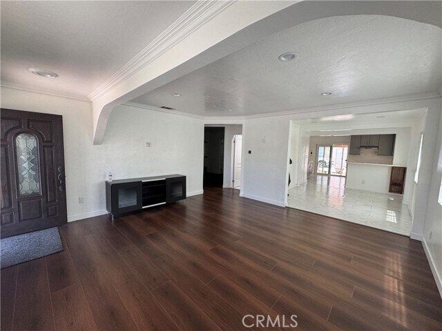 Building Photo - 11043 Bexley Dr