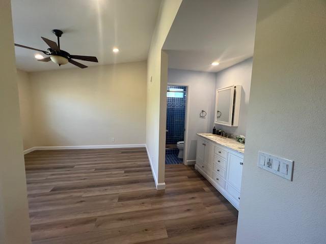 Building Photo - 246 Luiseno Ave