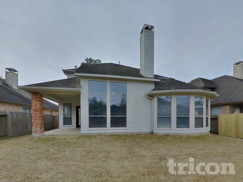 Building Photo - 12219 Arkansas Post Ln