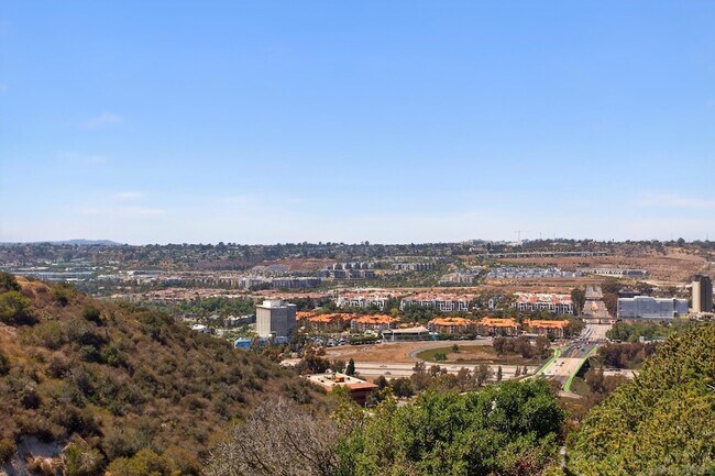 Building Photo - 4794 Arizona St