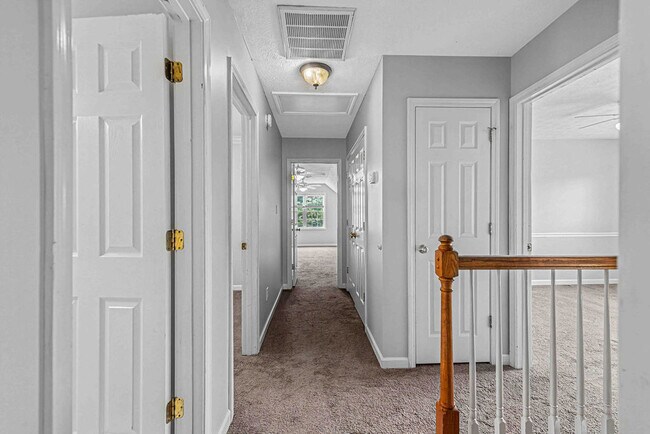 Building Photo - 209 Lansing Ct